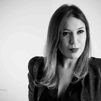 Directrice des Opérations