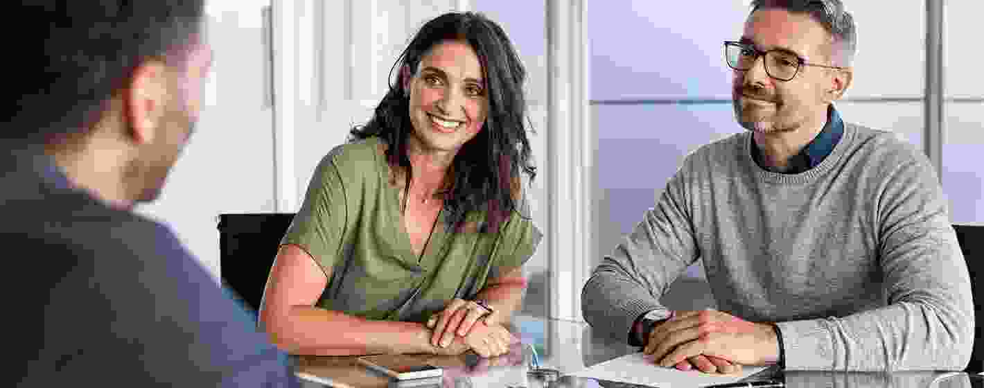 EcoVadis en 3 semaines | ANWA Conseil RSE 