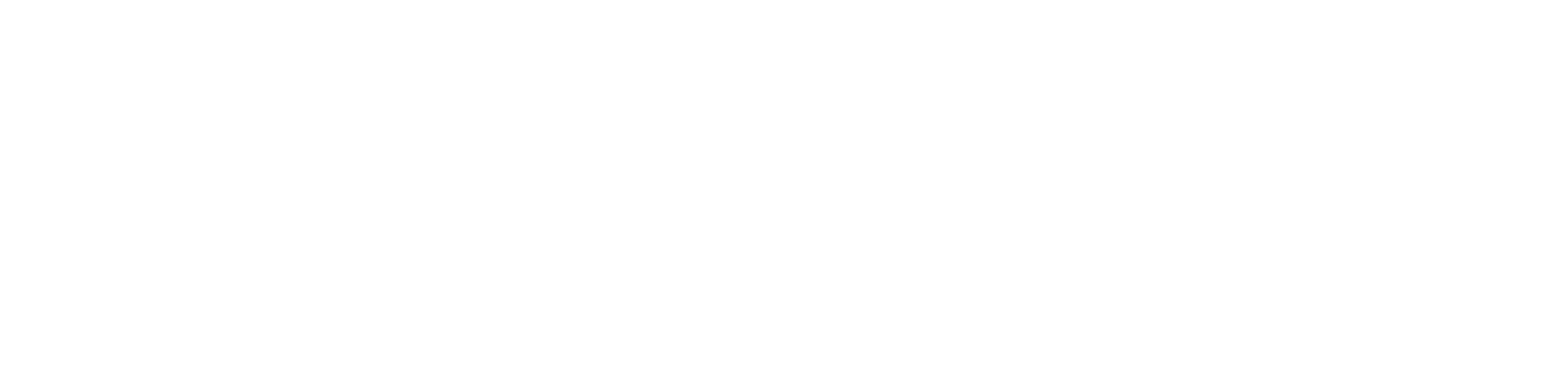 EcoVadis en 3 semaines | ANWA Conseil RSE 